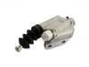 Nehmerzylinder, Kupplung Clutch Slave Cylinder:46930-SWA-G01