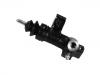 离合分泵 Clutch Slave Cylinder:30620-4Z000
