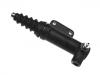 рабочий цилиндр сцепления Clutch Slave Cylinder:46755264