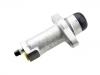 离合分泵 Clutch Slave Cylinder:FTC5202