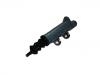 离合分泵 Clutch Slave Cylinder:31470-36311