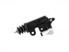 离合分泵 Clutch Slave Cylinder:31470-12100
