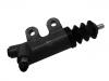 离合分泵 Clutch Slave Cylinder:31470-38030