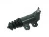 离合分泵 Clutch Slave Cylinder:31470-35190