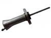 Nehmerzylinder, Kupplung Clutch Slave Cylinder:2654 2910 0163