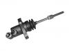 离合分泵 Clutch Slave Cylinder:8-97212-010-0