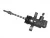 离合分泵 Clutch Slave Cylinder:8-97212-015-0