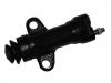 Nehmerzylinder, Kupplung Clutch Slave Cylinder:30620-58G70