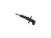 Cylindre récepteur d'embrayage Clutch Slave Cylinder:0WA91-41-920A