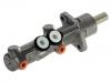 刹车总泵 Brake Master Cylinder:000 431 59 01