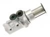 главный тормозной цилиндр Brake Master Cylinder:34 33 6 790 457