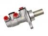 刹车总泵 Brake Master Cylinder:4601.V9