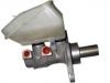 刹车总泵 Brake Master Cylinder:4601.V8