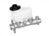 刹车总泵 Brake Master Cylinder:47201-1A150