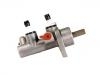 Cilindro principal de freno Brake Master Cylinder:96534607