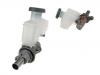 刹车总泵 Brake Master Cylinder:51100-65JB0