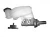 刹车总泵 Brake Master Cylinder:47201-0D240