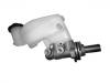 刹车总泵 Brake Master Cylinder:47201-52310