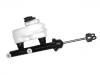 刹车总泵 Brake Master Cylinder:51100-A80060