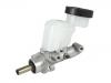 刹车总泵 Brake Master Cylinder:47201-B2030