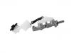 刹车总泵 Brake Master Cylinder:46100-SNB-J01