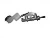刹车总泵 Brake Master Cylinder:46100-SNA-003