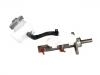 刹车总泵 Brake Master Cylinder:46100-TF0-003