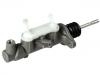 Hauptbremszylinder Brake Master Cylinder:47201-47040