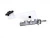 刹车总泵 Brake Master Cylinder:46100-TM0-T01