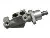 刹车总泵 Brake Master Cylinder:77 01 209 642