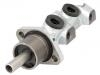 Hauptbremszylinder Brake Master Cylinder:77362164