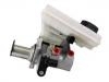 Maître-cylindre de frein Brake Master Cylinder:1S1 611 019