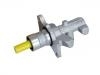 刹车总泵 Brake Master Cylinder:LR014569