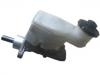 刹车总泵 Brake Master Cylinder:47201-52042