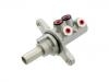 刹车总泵 Brake Master Cylinder:4601.R3