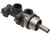 главный тормозной цилиндр Brake Master Cylinder:60 01 551 029