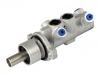 刹车总泵 Brake Master Cylinder:47201-09010