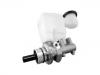 刹车总泵 Brake Master Cylinder:47201-0D140