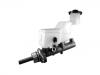 刹车总泵 Brake Master Cylinder:47201-02230