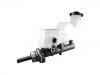 刹车总泵 Brake Master Cylinder:47201-02240