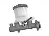 刹车总泵 Brake Master Cylinder:47201-0A011