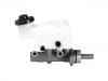 刹车总泵 Brake Master Cylinder:47201-0D150