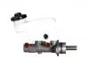刹车总泵 Brake Master Cylinder:47201-0D110