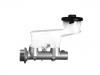 刹车总泵 Brake Master Cylinder:46100-SAA-E02