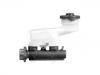 刹车总泵 Brake Master Cylinder:46100-SEL-T01