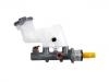 刹车总泵 Brake Master Cylinder:46101-SDE-E04