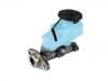 刹车总泵 Brake Master Cylinder:46100-S50-G51