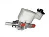 главный тормозной цилиндр Brake Master Cylinder:47201-0D060