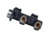 Hauptbremszylinder Brake Master Cylinder:92100980