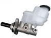 刹车总泵 Brake Master Cylinder:47201-0R030